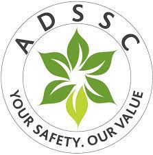 ADSSC-Abu-Dhabi-Sewerage-Services-Company-Abu-Dhabi-lsgc