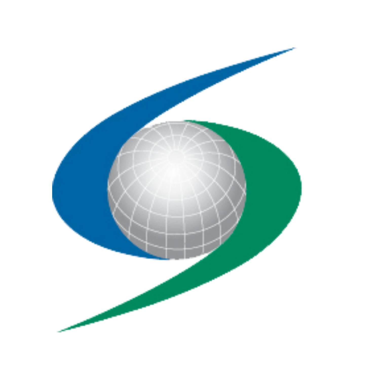 Abu-Dhabi-Environmental-Agency-compliance-lsgc
