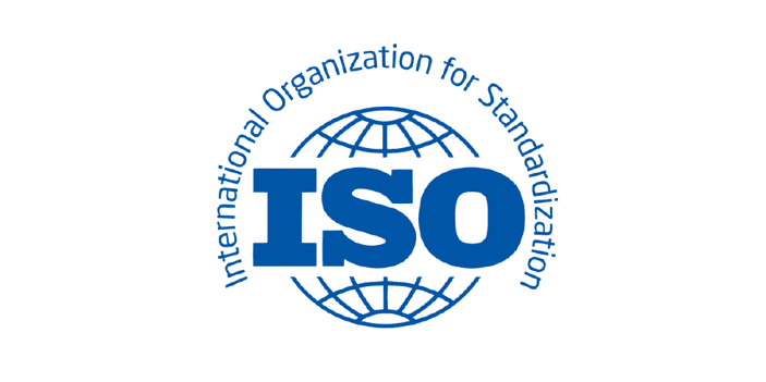 ISO-Certifications-for-Quality-Safety-compliance-lsgc