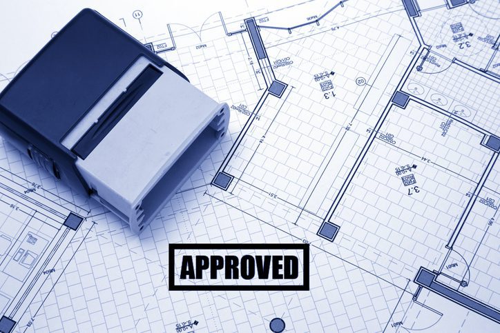 LSGC handles all necessary permits and approvals with Abu Dhabi Municipality (ADM) and other relevant authorities, ensuring full compliance.