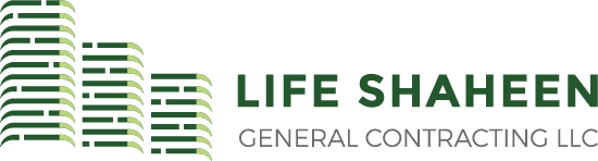 LSGC - MEP & Facility Management Services in Abu Dhabi