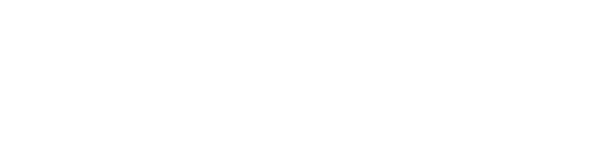 LSGC