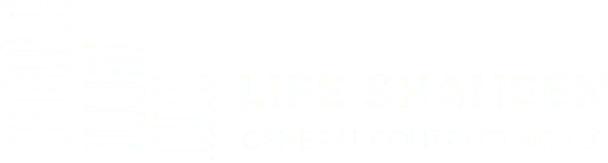 LSGC