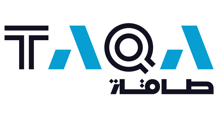 taqa-compliance-lsgc-abu-dhabi